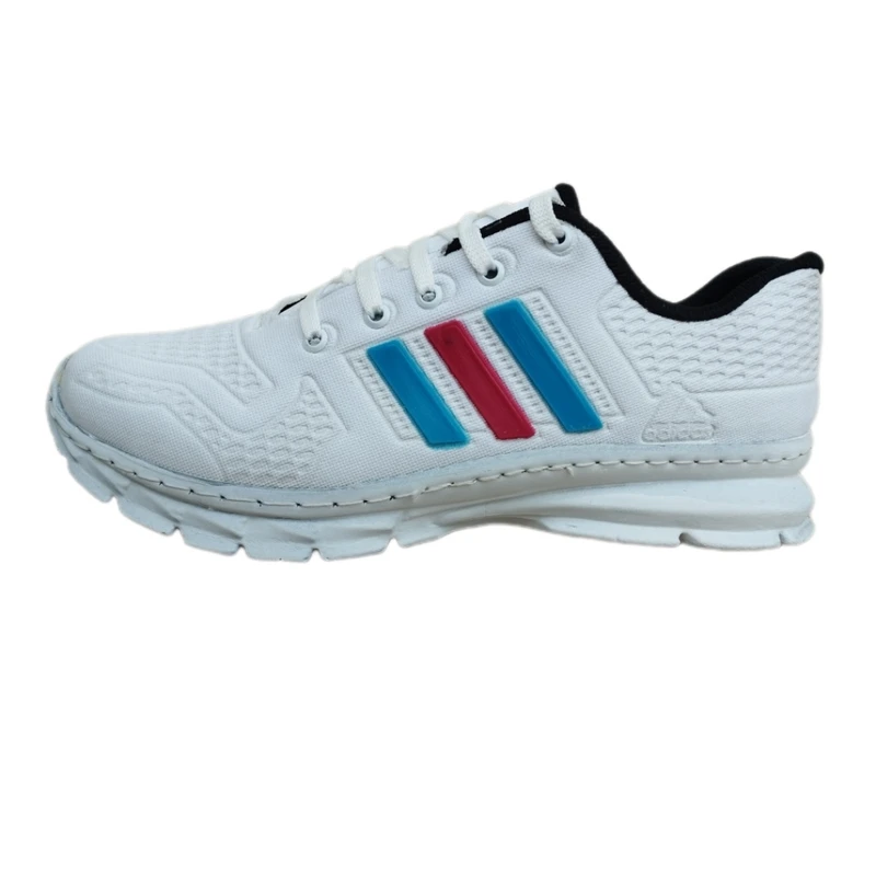 کفش پیاده‌روی مردانه مدل A.D12345