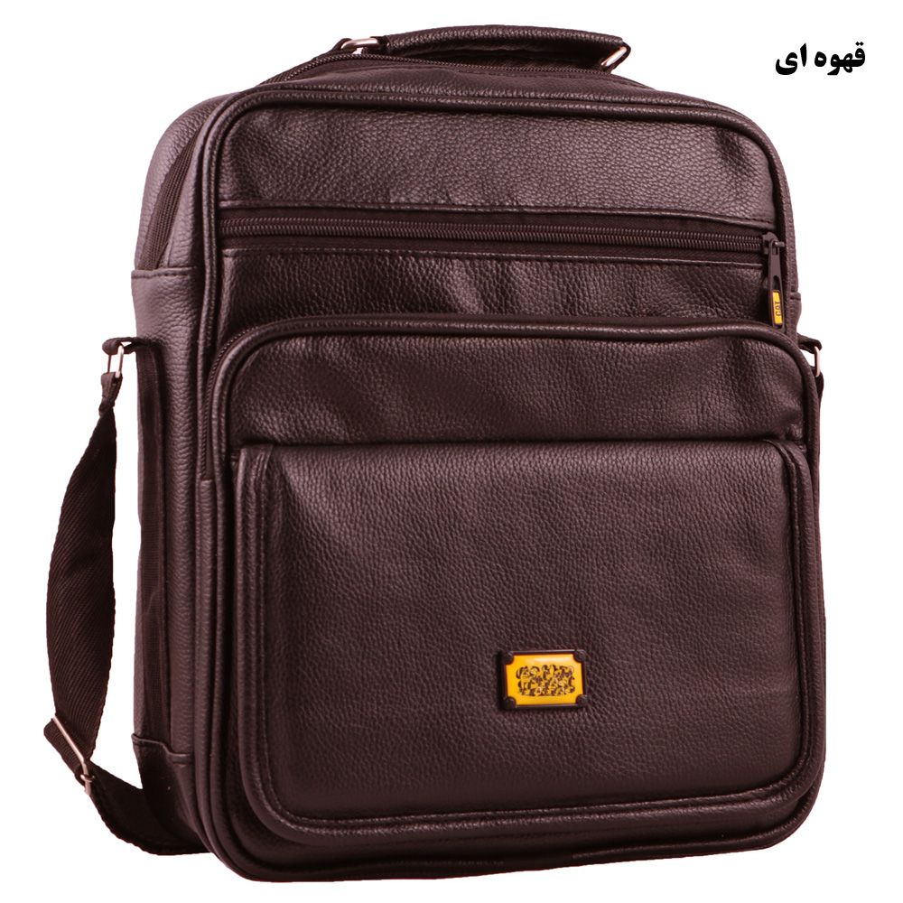 کیف دستی مدل MJ-06 -  - 7