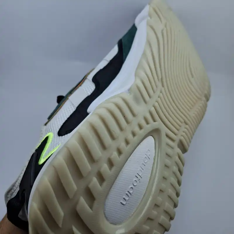 کفش مخصوص دویدن مردانه مدل Gy3711