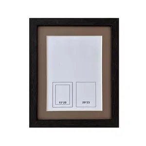 قاب عکس مدل 215-001-20