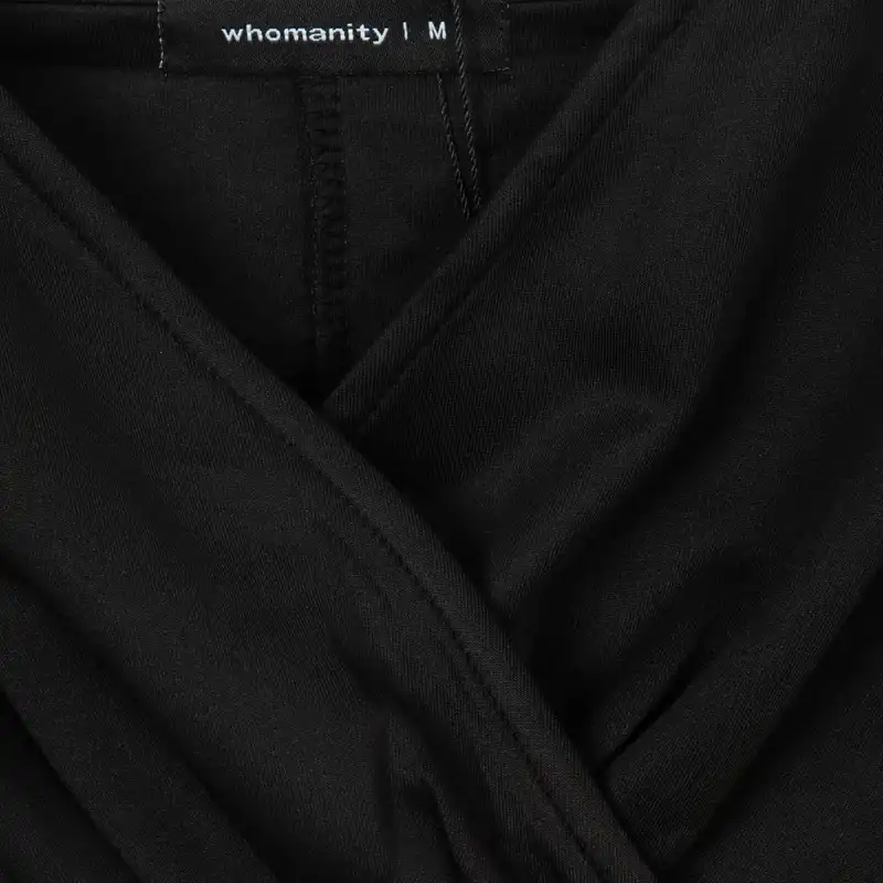 پیراهن زنانه مدل MDSS-CF8428