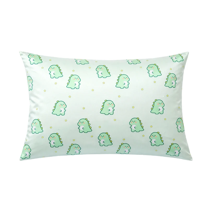 رو بالشی مدل ژینا سایز ۵۰*۷۰ سانتی متر