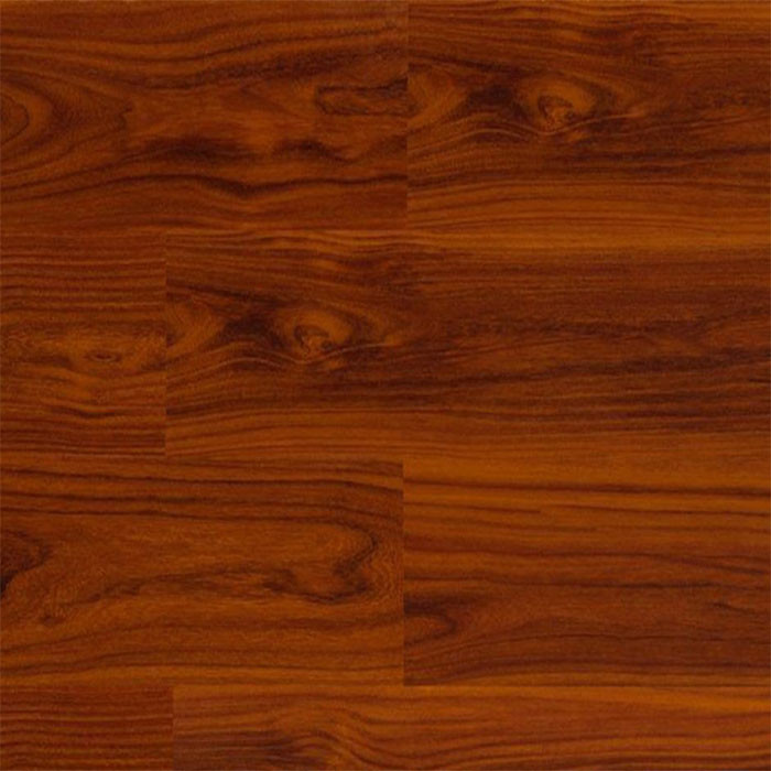 پارکت لمینت مدل گرین کلیک 710