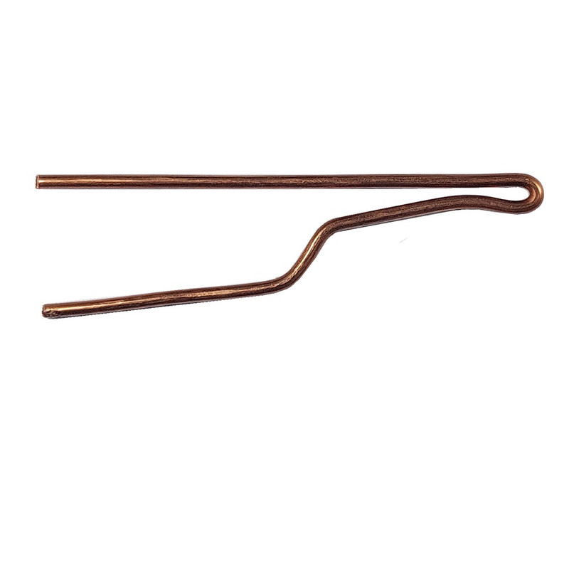 نوک هویه مدل SK-100 بسته 2 عددی نوک هویه مدل SK-100 بسته 2 عددی