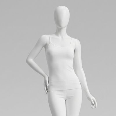 تاپ زنانه اسمارا مدل 5019
