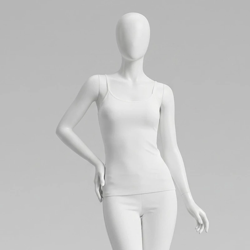 تاپ زنانه اسمارا مدل 5019