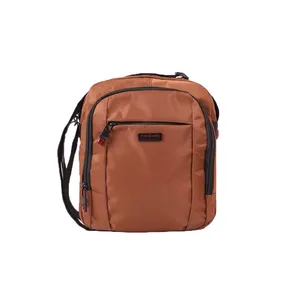 کیف رودوشی مدل c1