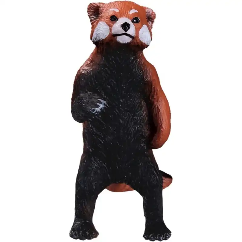 فیگور طرح پاندا مدل NR7376