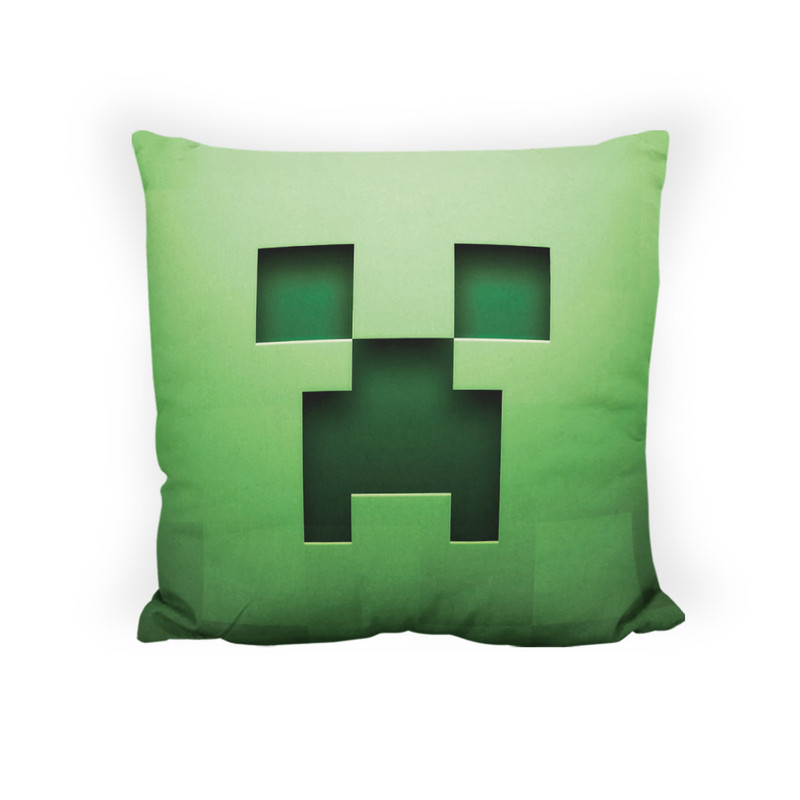 کوسن گیمینگ مدل ماینکرفت