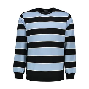 پلیور مردانه زی سا مدل 1531306MC