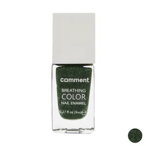 لاک ناخن کامنت شماره G16