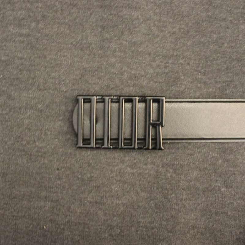 سگک کمربند مردانه کد Ki Db 11