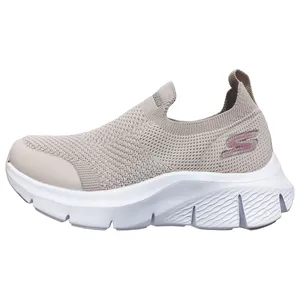 کفش پیاده روی زنانه اسکچرز مدل GO WALK 2023