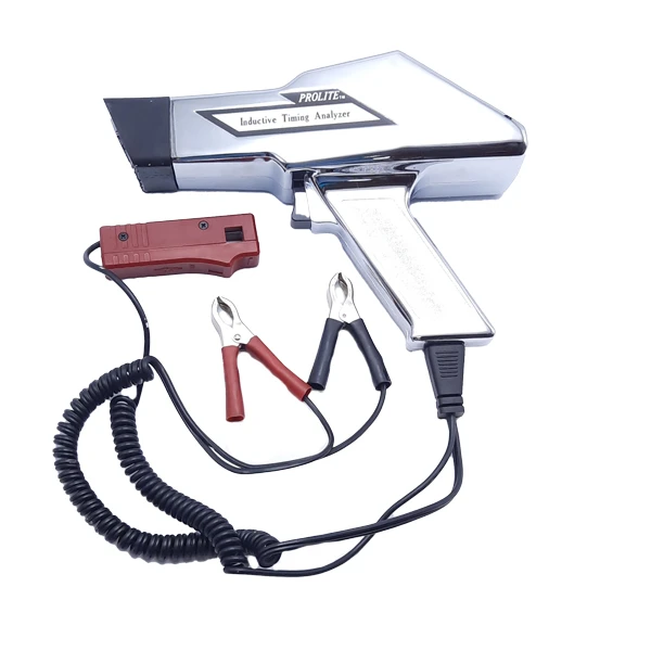 آچار تنظیم تایم مدل TL-5100