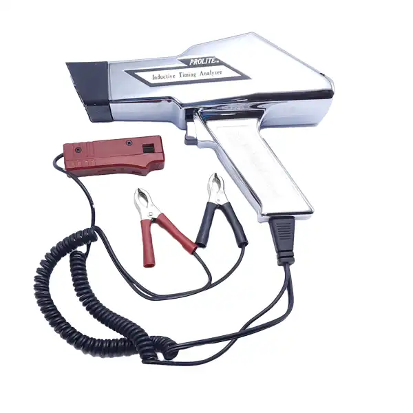 دستگاه  تنظیم دلکو خودرو تریسکو مدل TL-5100