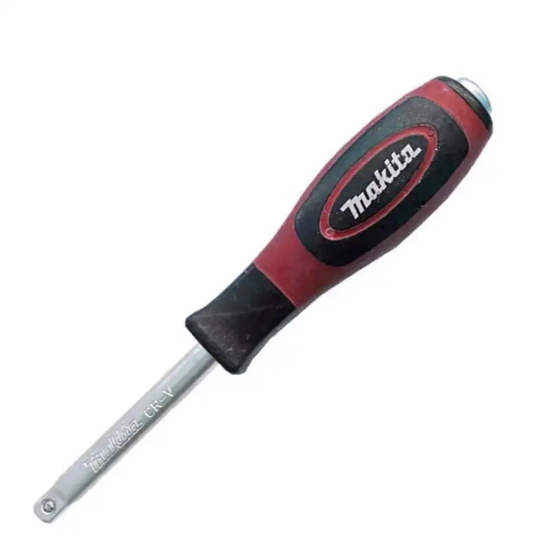 دسته بکس ماکیتا مدل 365 سایز 1/4 اینچ