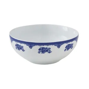 پیاله چینی زرین ایران مدل ایتالیا اف 22 فلورانس درجه 3 	