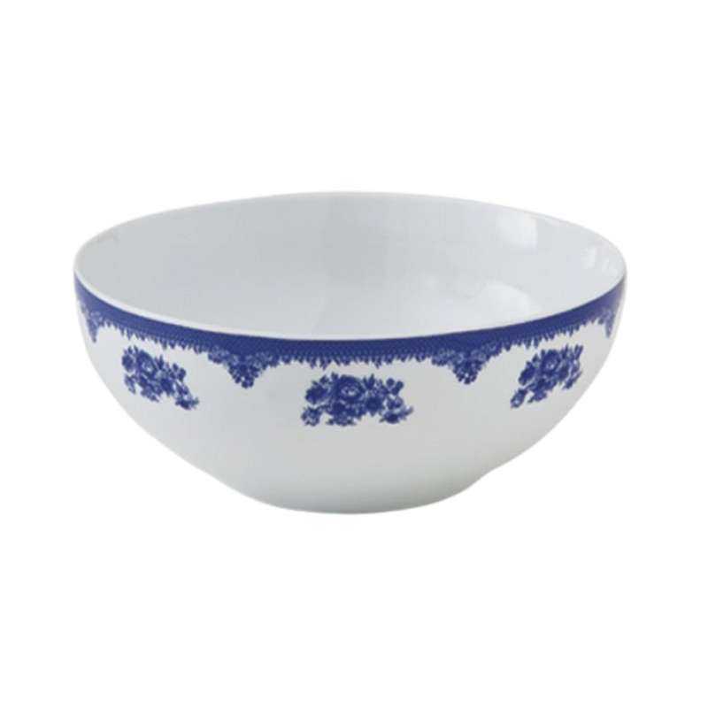 پیاله چینی زرین ایران مدل ایتالیا اف 26 فلورانس درجه یک