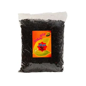 چای سرگل بهاره لاهیجان - 900 گرم