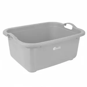 لگن حمام اشکان مدل مستطیل پت