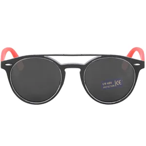 عینک آفتابی بچگانه مدل jsh40003
