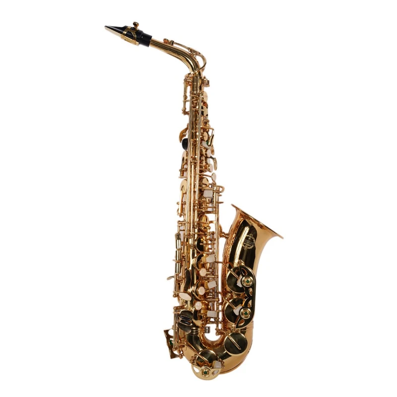 ساکسیفون آلتو سوزوکی مدل musique