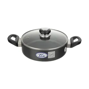 تابه تین کد T0020 سایز 20