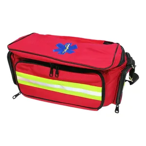 کیف کمک های اولیه مدل S1