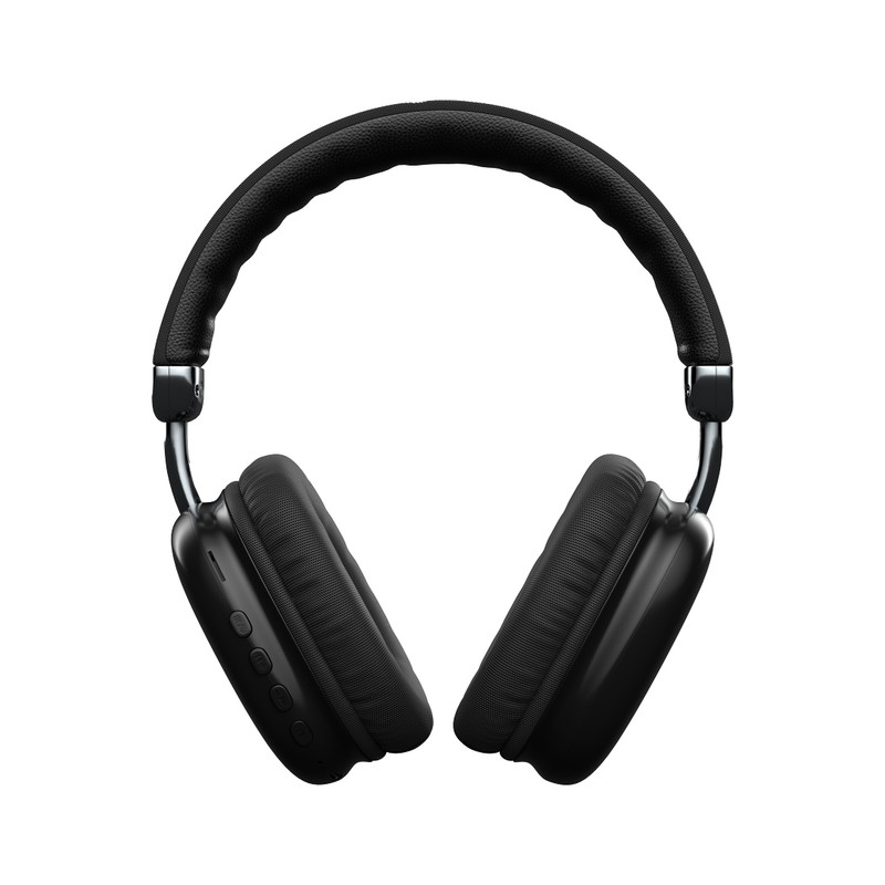 هدست بلوتوثی تسکو مدل TH 5378