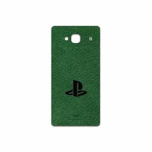 MAHOOT GL-PS Cover Sticker for Xiaomi Redmi 2