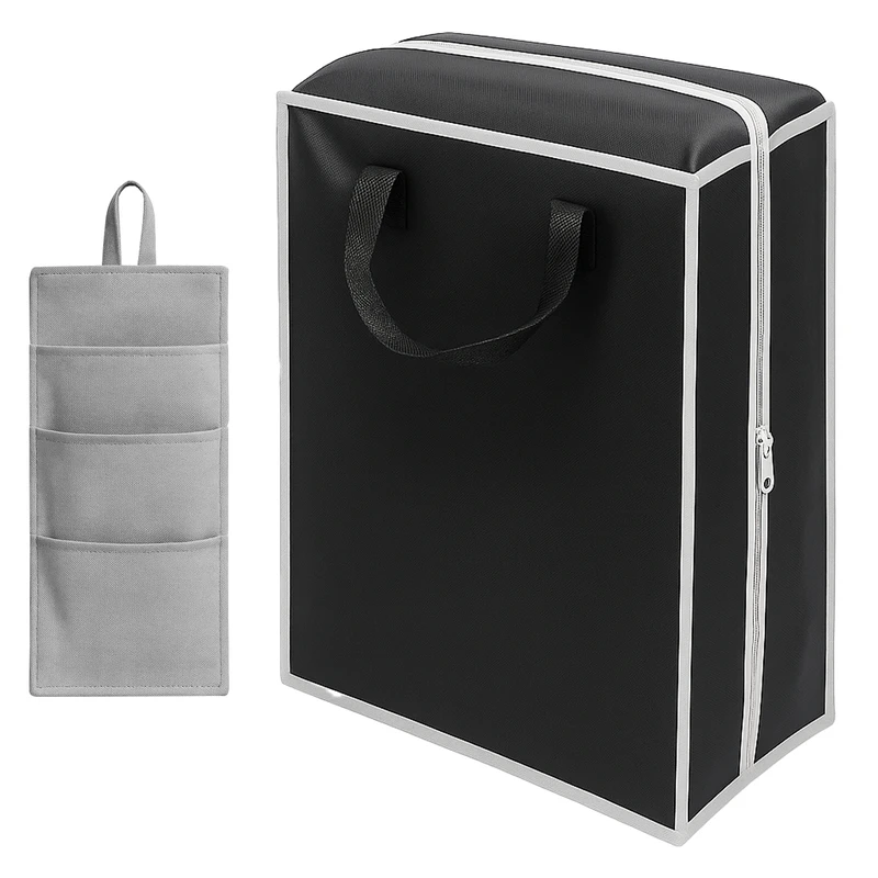 نظم دهنده کفش ارگانو مدل شوزبگ بسته 2 عددی