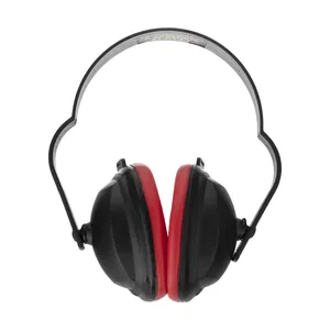 محافظ گوش راکال مدل E103