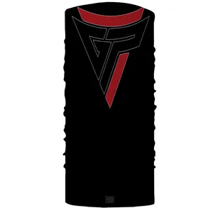 دستمال سر و گردن 27 کد AL12