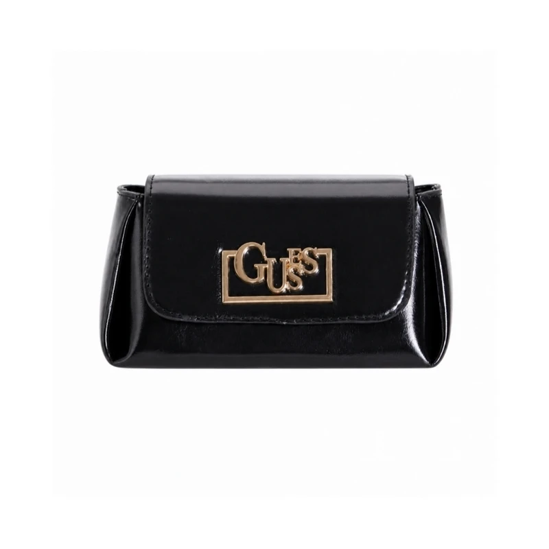 کیف رودوشی زنانه مدل N1904_1