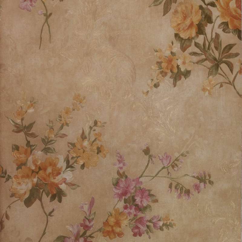 کاغذ دیواری اوکیا مدل 50064