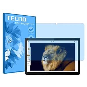 محافظ صفحه نمایش آنتی بلو تکنو مدل HyBLU مناسب برای تبلت لنوو Chromebook Duet 10.1