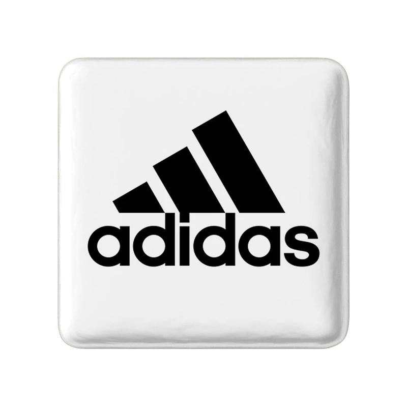 مگنت خندالو مدل آدیداس Adidas کد 23478
