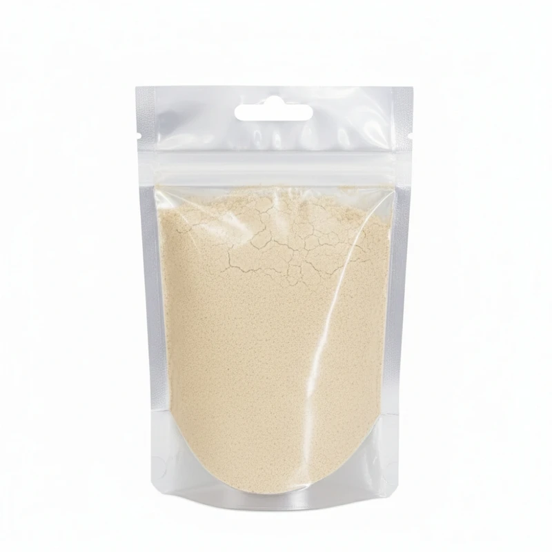 زنجبیل چین چی - 80 گرم