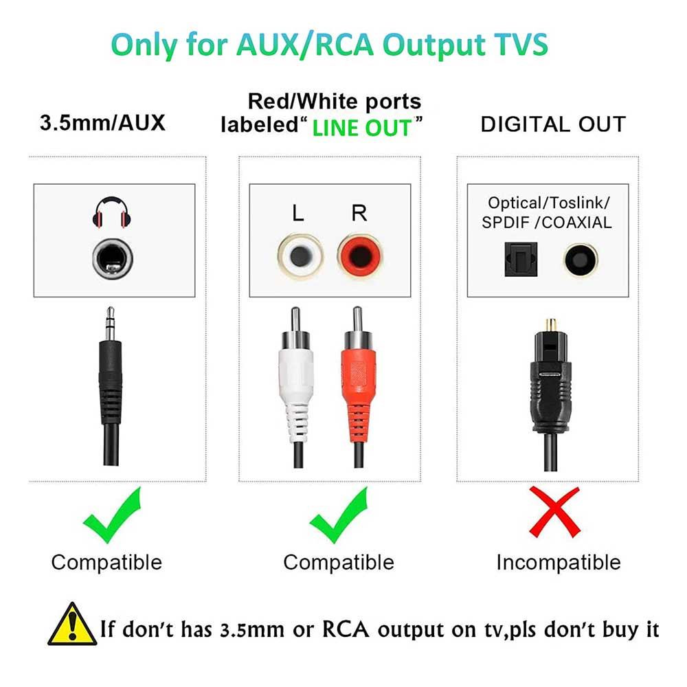 گیرنده و فرستنده بلوتوثی صدا مدل NETPIL C39