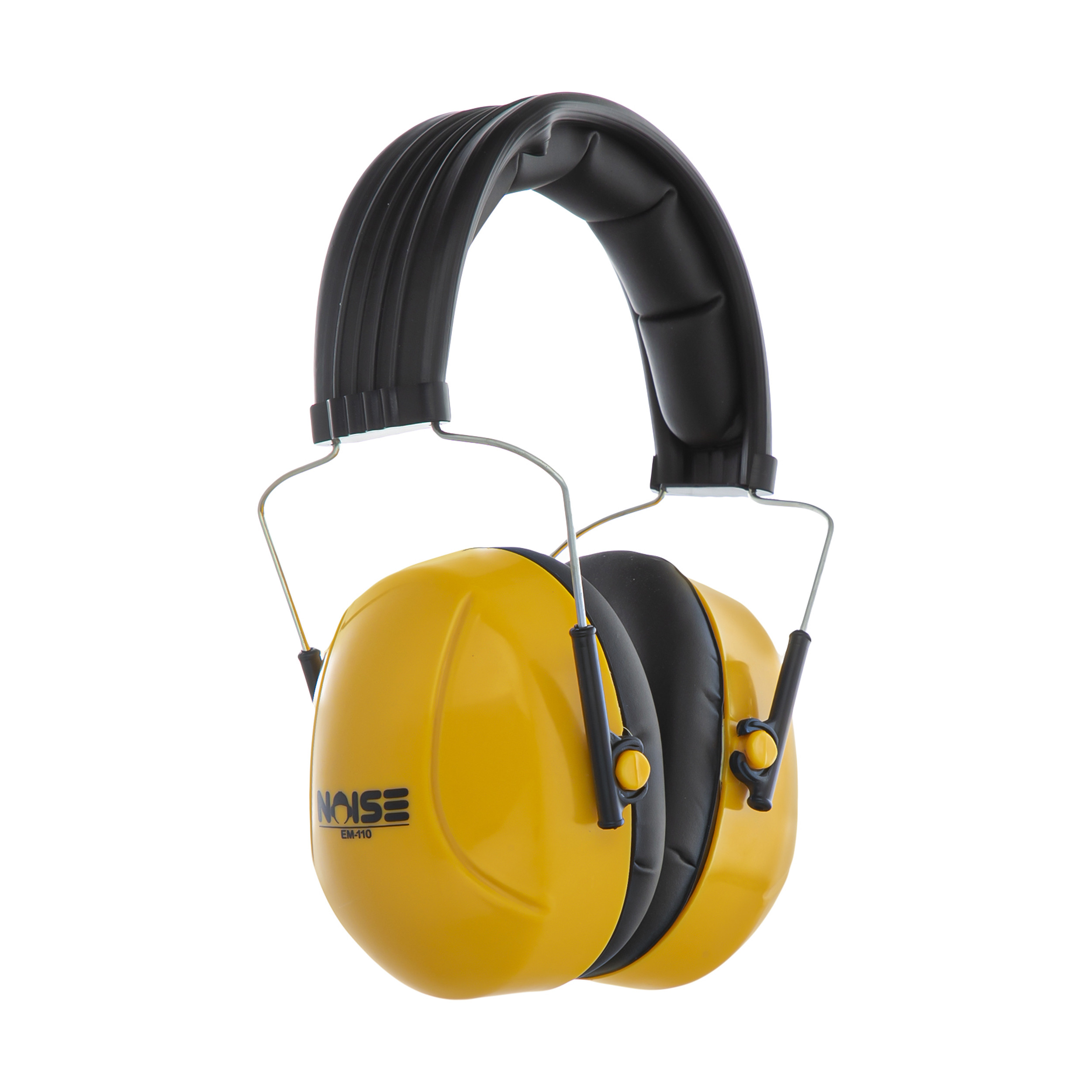 محافظ گوش نویز مدل EM-110 محافظ گوش نویز مدل EM-110