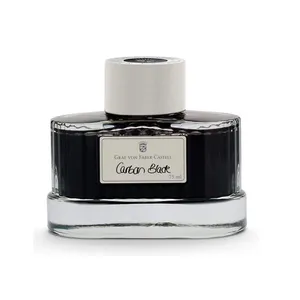 جوهر خودنویس فابر کاستل مدل graf von