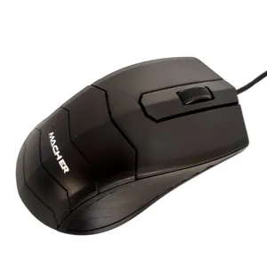 ماوس مچر مدل MR-1140