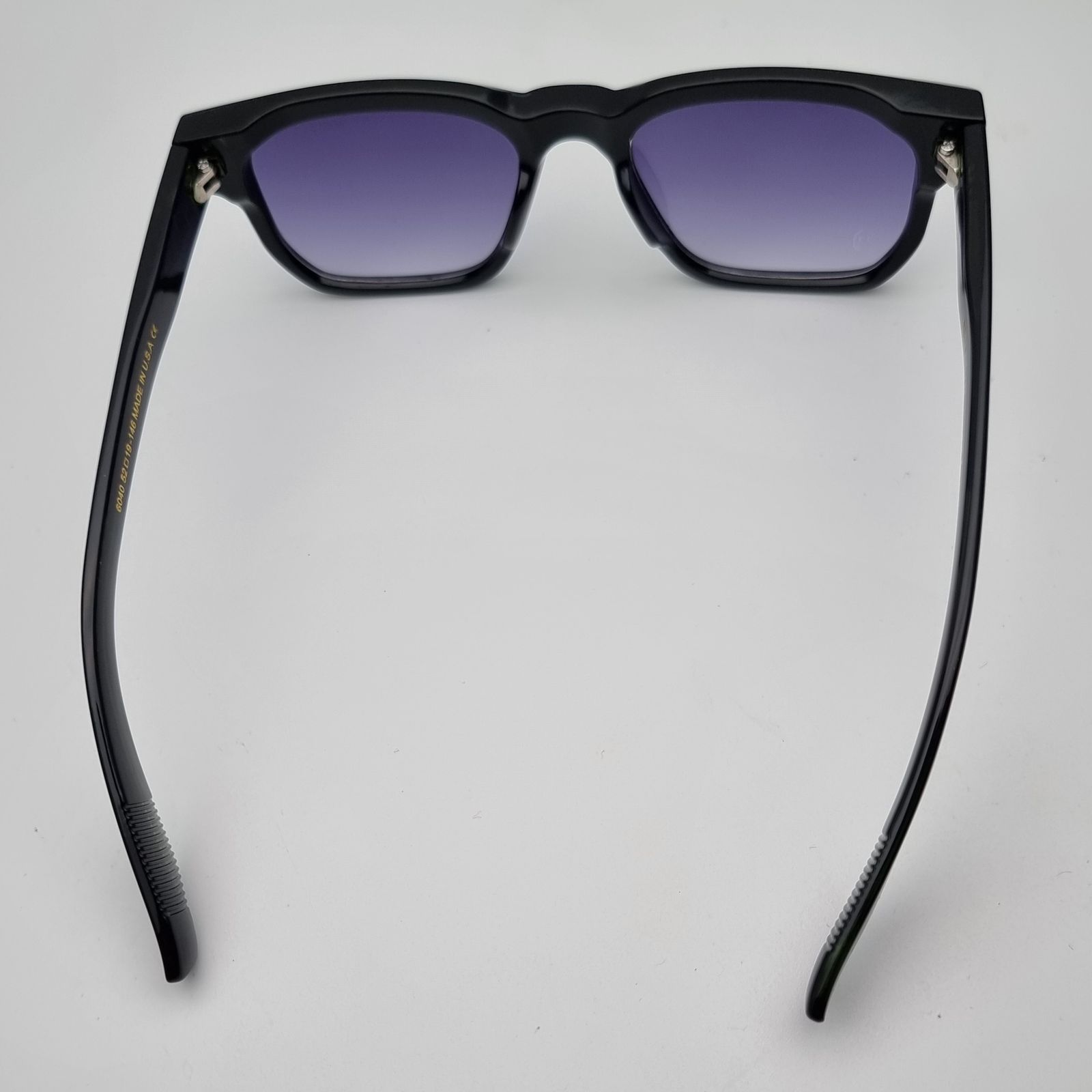 عینک آفتابی موسکوت مدل 6040SZ -  - 7