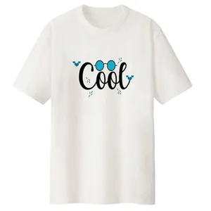 تی شرت لانگ آستین کوتاه زنانه مدل  LL45 S