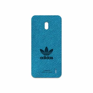 MAHOOT BL-DDS Cover Sticker for Nokia 2.2