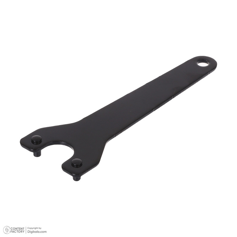 چکش تخریب دانگ چنگ شش گوش 1050 وات مدل DZG6S-z1g-ff-6s