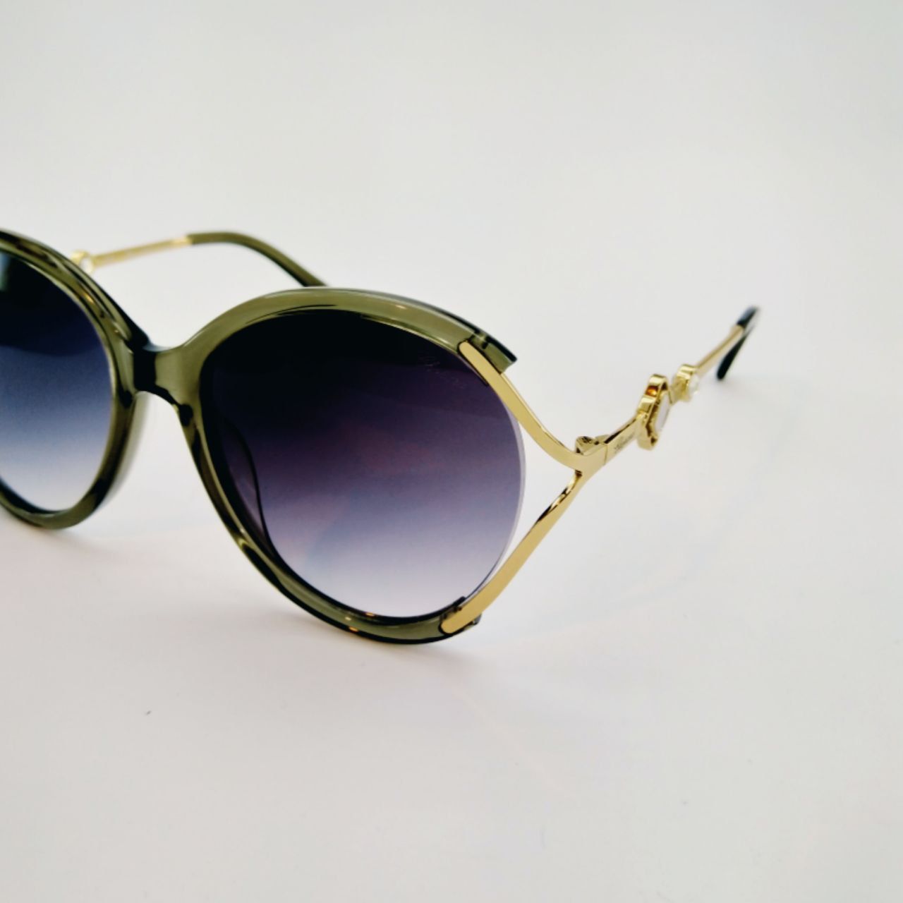 عینک آفتابی زنانه شوپارد مدل VCHB13S 004 -  - 3