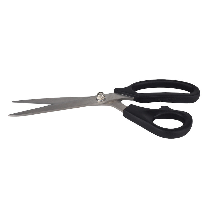 قیچی مرغ و ماهی دابل فیش کد 01 قیچی مرغ و ماهی دابل فیش کد 01