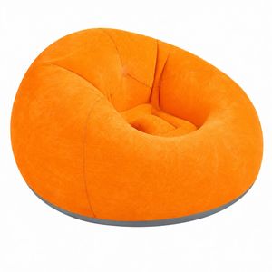 مبل بادی مدل Relax کد 2234