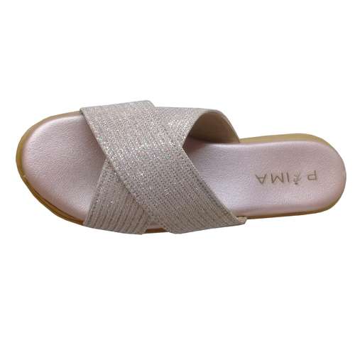 صندل زنانه پریما مدل PR-1382 صندل زنانه پریما مدل PR-1382